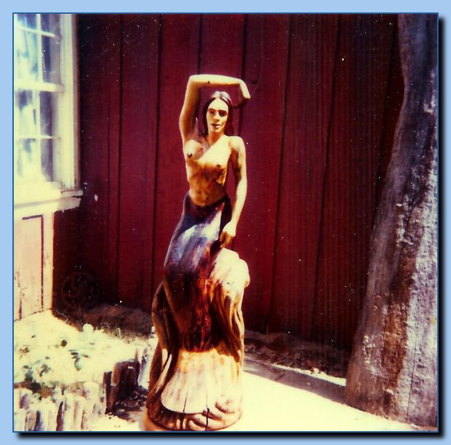 2-36 mermaid-archive-0001
